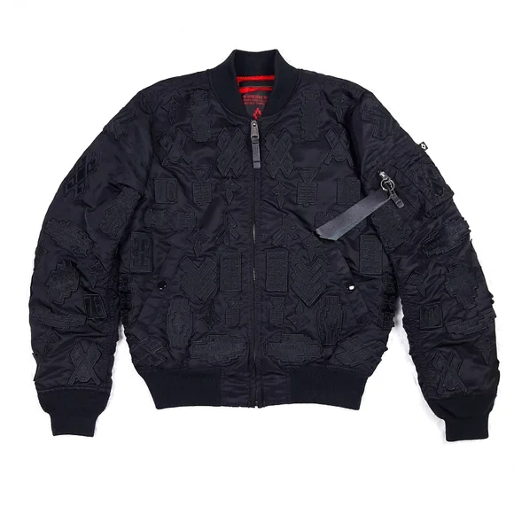 Alpha Industries | Jackets & Coats | Alpha Industries